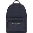  Th Prep Classic Plecak 45 cm Komora na laptopa Model space blue