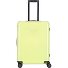  H6 Essential 4 kółka Walizka M 64 cm Model glossy dusk yellow