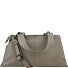  4Seasons Torba na ramię Skóra 33 cm Model sand