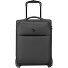  Easytrip 2 kółka Walizka kabinowy 45 cm Model schwarz