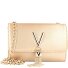  Divina Mini Bag Torba na ramię 17 cm Model oro