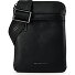  Karo Mini Torba Torba na ramię 15 cm Model nero