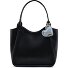  Tahmela Shopper Bag 31 cm Model black