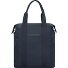  SoFo Torba 38 cm Model night blue