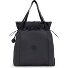  G.Rilla Girlz Torba na ramię 36 cm Model simply black