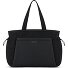  Hellvi Pro Shopper Bag 55 cm Komora na laptopa Model all black