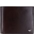  Colorado Wallet RFID Leather 12,5 cm Model bordeaux