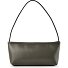 Sandy Torba na ramię 25 cm Model dark green