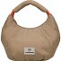 Unio Kitzbuehel Torba na ramię L 41.5 cm Model toast Unio Kitzbuehel Torba na ramię L 41.5 cm Model toast