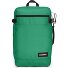  Plecak Transit'r Pack Weekender z przegrodą na laptopa 44 cm Model shamrock green