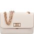  Jones Chic Torba na ramię 28 cm Model natural