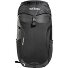  Hike Pack 25 Plecak trekkingowy 52 cm Model black
