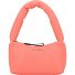  TJW City Girl Torba na ramię 23 cm Model red