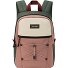  Detention 8 L Plecak 35 cm Model dune
