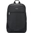  Easy Office 2.0 Plecak biznesowy 44 cm Komora na laptopa Model nero