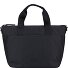  Bergen Torba Ochrona RFID 23 cm Model black
