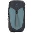 AC Lite 14 SL Plecak turystyczny 54 cm Model shale-graphite AC Lite 14 SL Plecak turystyczny 54 cm Model shale-graphite