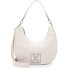  SFY Suri Frey X Alexander Torba na ramię 30 cm Model cream