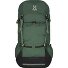  Rugged Mountain Q 75 Plecak turystyczny 81 cm Model fjell green-true black