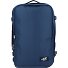Travel Cabin Bag Classic Pro 42L Backpack 54 cm Laptop compartment Model navy Travel Cabin Bag Classic Pro 42L Backpack 54 cm Laptop compartment Model navy