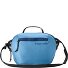  Packables Saszetka 19 cm Model blue dawn