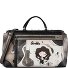  Orchestra Torba podróżna Weekender 53 cm Model mehrfarbig