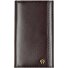  Daily Basic Key Case Leather 6 cm Model antic