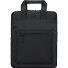  Hamburg Plecak L 30 cm Model dark ash