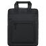 Hamburg Plecak L 30 cm Model dark ash Hamburg Plecak L 30 cm Model dark ash