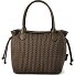  Granada Torba na ramię M 42.5 cm Model khaki