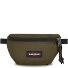  Torba na pasek Springera 23 cm Model army olive