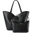  Darcy Shopper Bag 32 cm Model black