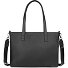  Mare 1.0 Torba na ramię 36 cm Model schwarz