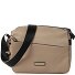  Nova Neutron M Torba na ramię 22 cm Model stone beige
