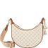  Cortina 1.0 Plecak 16 cm Model offwhite