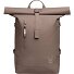  Rolltop 2.0 Plecak 43 cm Komora na laptopa Model oyster