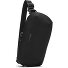  Metrosafe X torba na pasek 36,5 cm Model black