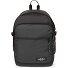  Athleish Pack Plecak 45 cm Komora na laptopa Model athleisureblack