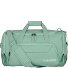  Kick Off Weekender Holdall M 50 cm Model salbei
