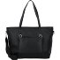  Jamila Shopper Bag 43.5 cm Model black