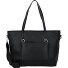  Jamila Shopper Bag 43.5 cm Model black