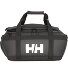  Scout Torba sportowa 50 cm Model black