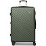  Paradise 2.0 4 kółka Walizka L 78 cm z funkcją poszerzenia Model olive