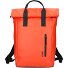  Cargo Plecak 44 cm Komora na laptopa Model coral