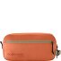  Pack-It Kosmetyczka S 25.5 cm Model mandarin