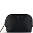  Ella Cosmetic Bag 22 cm Model schwarz