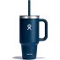  Kubek do picia All Around 946 ml Model indigo