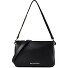  Barn Torba na ramię 26 cm Model nero