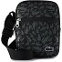 Core Essentials Lcst Mini Torba Torba na ramię S 15 cm Model camo croc noir