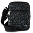  Core Essentials Lcst Mini Torba Torba na ramię S 15 cm Model camo croc noir